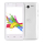 Goclever Quantum 400 biały - 182066 - zdjęcie 3
